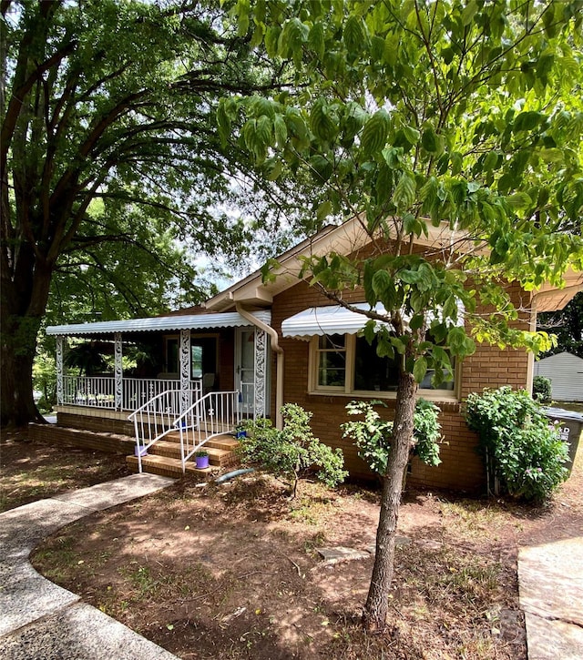 3702 Crawford St, Gastonia, NC 28052 - photo 39