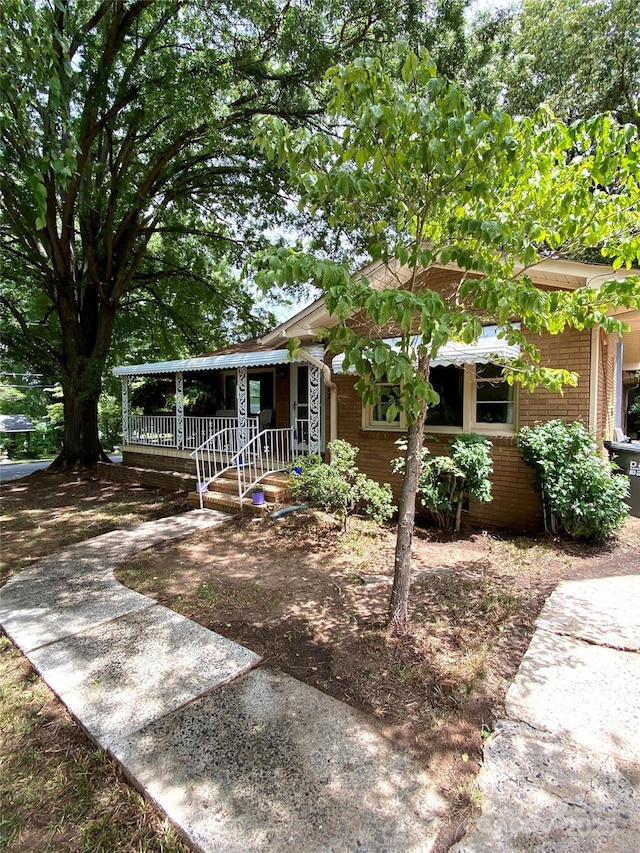 3702 Crawford St, Gastonia, NC 28052 - photo 40