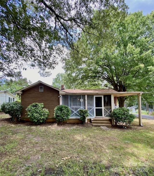 3702 Crawford St, Gastonia, NC 28052 - photo 41