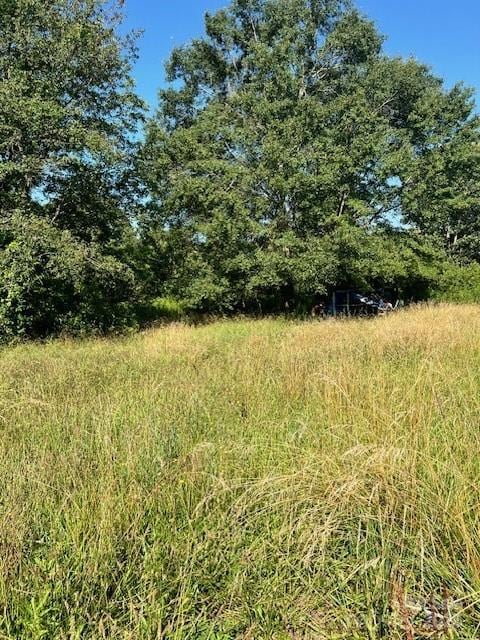 2909 Wood Rd, Mooresboro, NC 28114 - photo 2