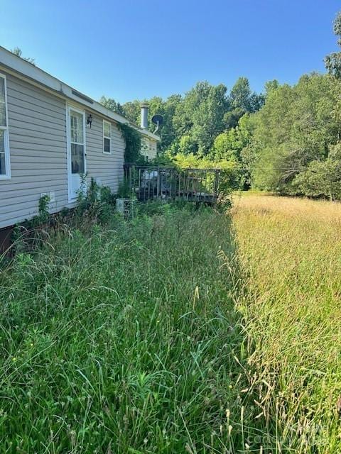 2909 Wood Rd, Mooresboro, NC 28114 - photo 3