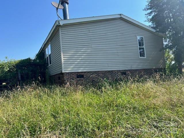 2909 Wood Rd, Mooresboro, NC 28114 - photo 5