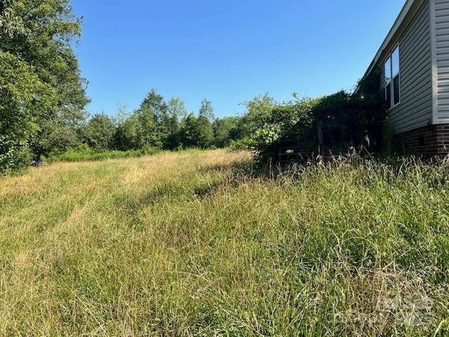 2909 Wood Rd, Mooresboro, NC 28114 - photo 6