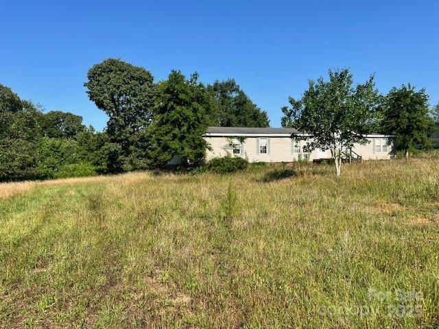 2909 Wood Rd, Mooresboro, NC 28114 - photo 7