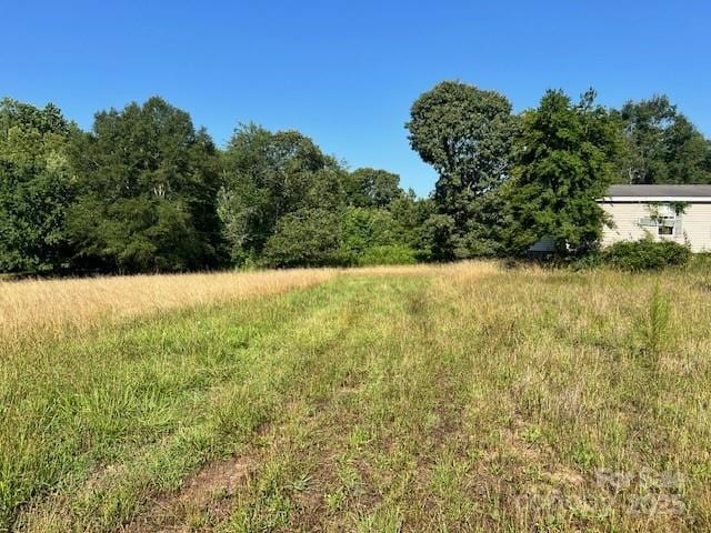 2909 Wood Rd, Mooresboro, NC 28114 - photo 8