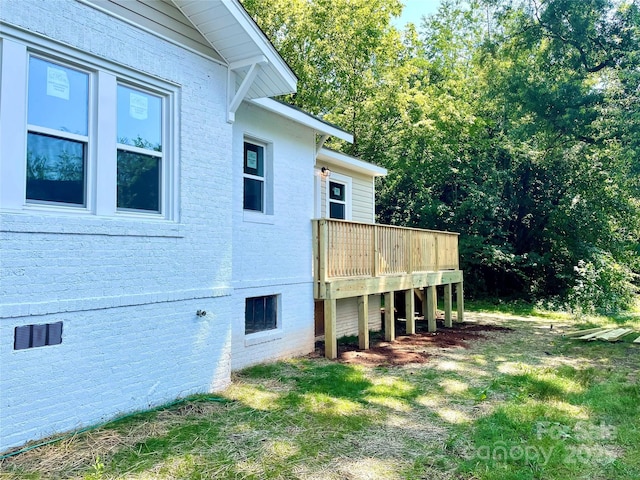 137 Woodlawn Dr, Statesville, NC 28677 - photo 4