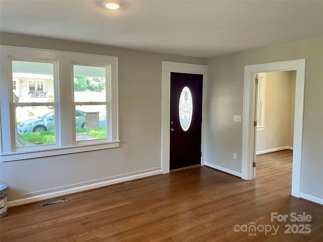 137 Woodlawn Dr, Statesville, NC 28677 - photo 8