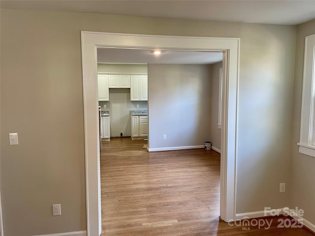 137 Woodlawn Dr, Statesville, NC 28677 - photo 11