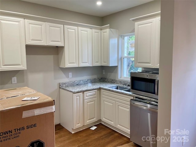137 Woodlawn Dr, Statesville, NC 28677 - photo 13