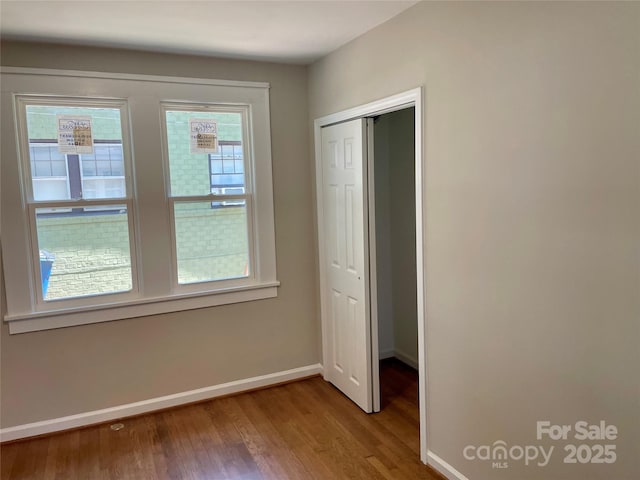137 Woodlawn Dr, Statesville, NC 28677 - photo 14