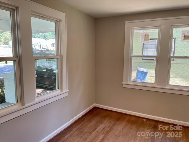 137 Woodlawn Dr, Statesville, NC 28677 - photo 15