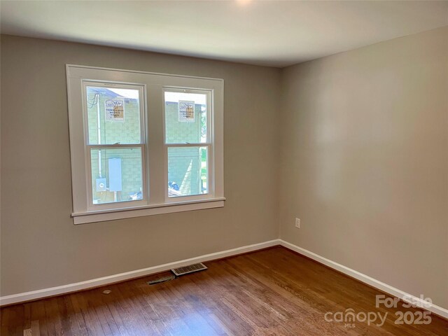137 Woodlawn Dr, Statesville, NC 28677 - photo 16