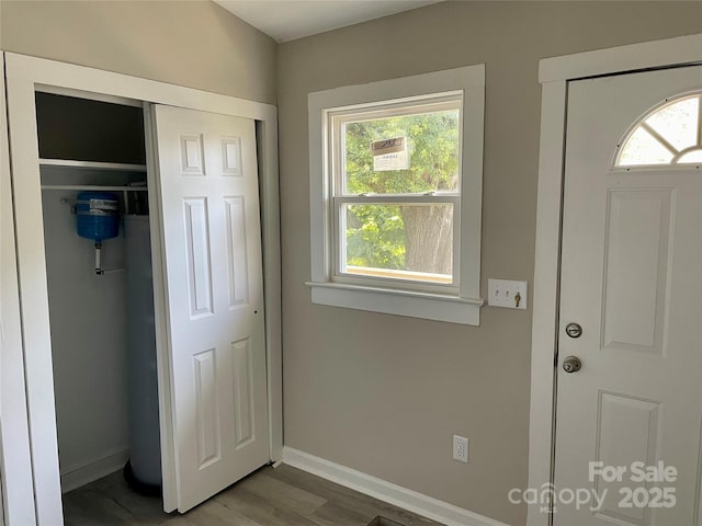 137 Woodlawn Dr, Statesville, NC 28677 - photo 19