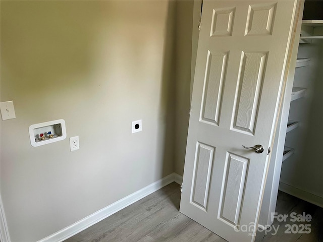 137 Woodlawn Dr, Statesville, NC 28677 - photo 20