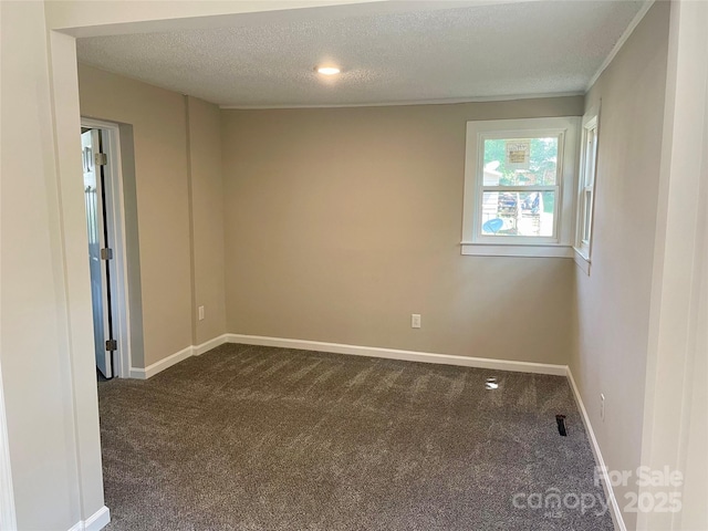 137 Woodlawn Dr, Statesville, NC 28677 - photo 21