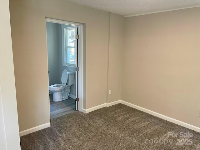 137 Woodlawn Dr, Statesville, NC 28677 - photo 22