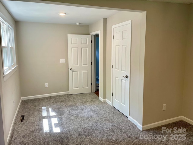 137 Woodlawn Dr, Statesville, NC 28677 - photo 23