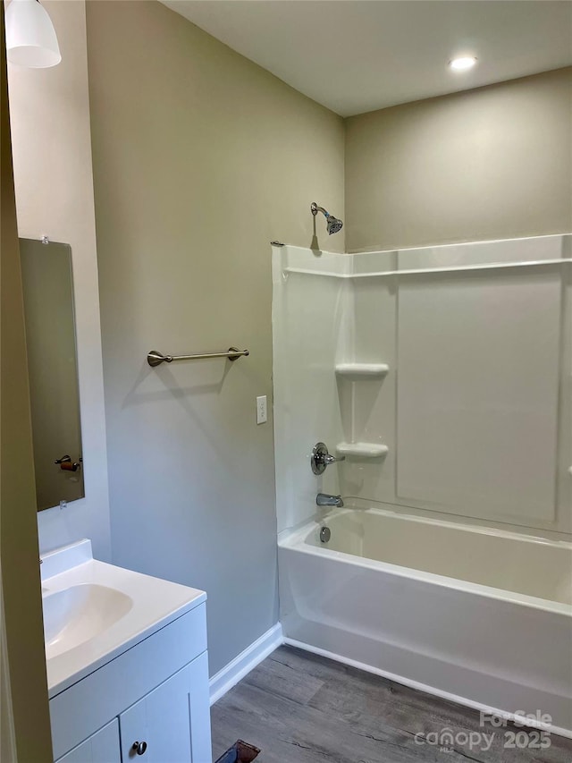 137 Woodlawn Dr, Statesville, NC 28677 - photo 24