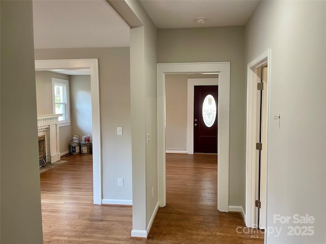 137 Woodlawn Dr, Statesville, NC 28677 - photo 25