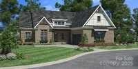 2076 Landry Ln Unit 232, Rock Hill, SC 29732 - view of front of home