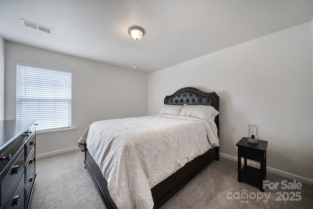 248 Catoctin Rd, Rock Hill, SC 29732 - bedroom with light carpet and baseboards