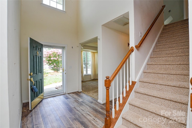 7541 Sparkleberry Dr Unit 33A, Indian Trail, NC 28079 - photo 2