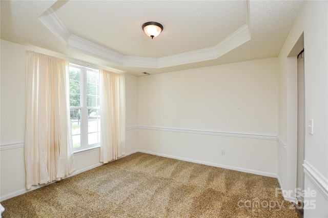 7541 Sparkleberry Dr Unit 33A, Indian Trail, NC 28079 - photo 4