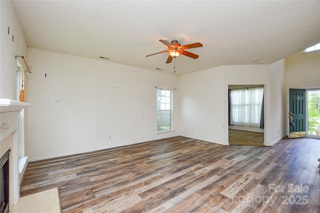 7541 Sparkleberry Dr Unit 33A, Indian Trail, NC 28079 - photo 5