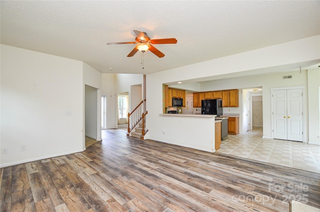 7541 Sparkleberry Dr Unit 33A, Indian Trail, NC 28079 - photo 6