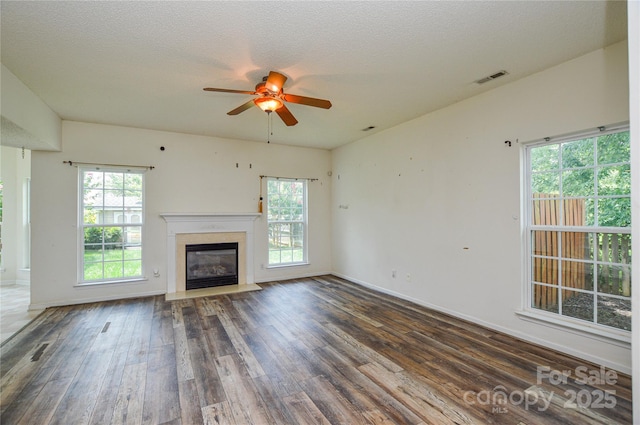 7541 Sparkleberry Dr Unit 33A, Indian Trail, NC 28079 - photo 7