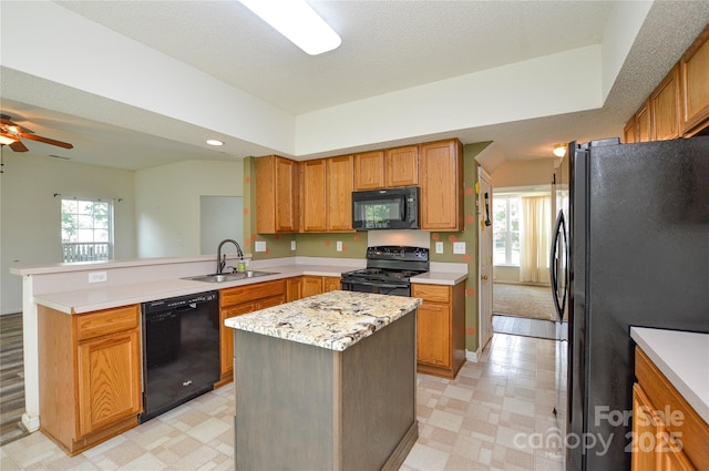 7541 Sparkleberry Dr Unit 33A, Indian Trail, NC 28079 - photo 8