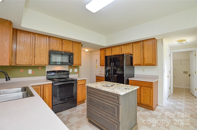 7541 Sparkleberry Dr Unit 33A, Indian Trail, NC 28079 - photo 9