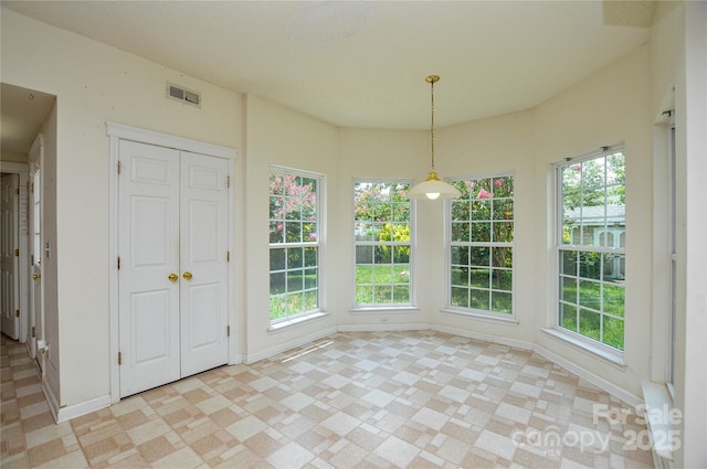 7541 Sparkleberry Dr Unit 33A, Indian Trail, NC 28079 - photo 10