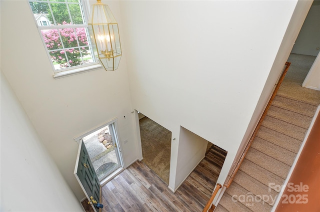 7541 Sparkleberry Dr Unit 33A, Indian Trail, NC 28079 - photo 11