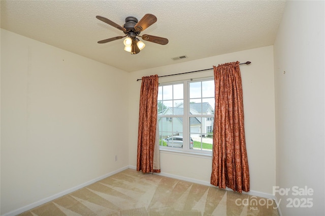 7541 Sparkleberry Dr Unit 33A, Indian Trail, NC 28079 - photo 13
