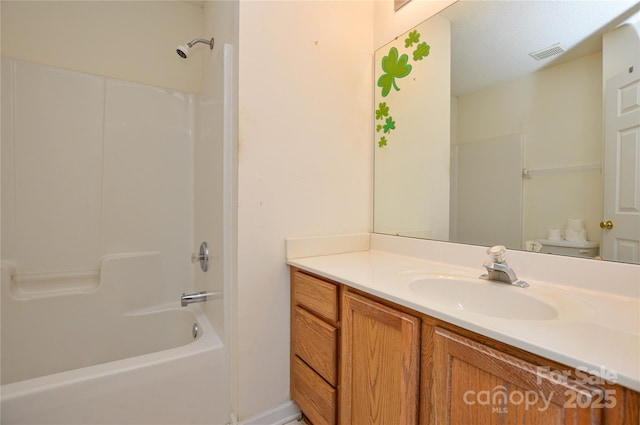 7541 Sparkleberry Dr Unit 33A, Indian Trail, NC 28079 - photo 14