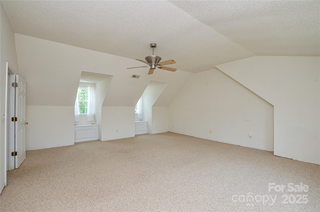 7541 Sparkleberry Dr Unit 33A, Indian Trail, NC 28079 - photo 15