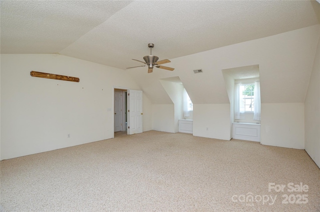 7541 Sparkleberry Dr Unit 33A, Indian Trail, NC 28079 - photo 16