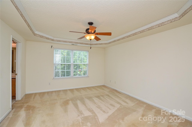 7541 Sparkleberry Dr Unit 33A, Indian Trail, NC 28079 - photo 17