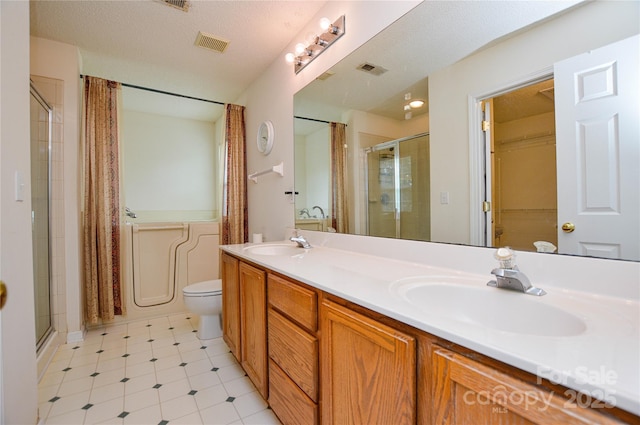 7541 Sparkleberry Dr Unit 33A, Indian Trail, NC 28079 - photo 18