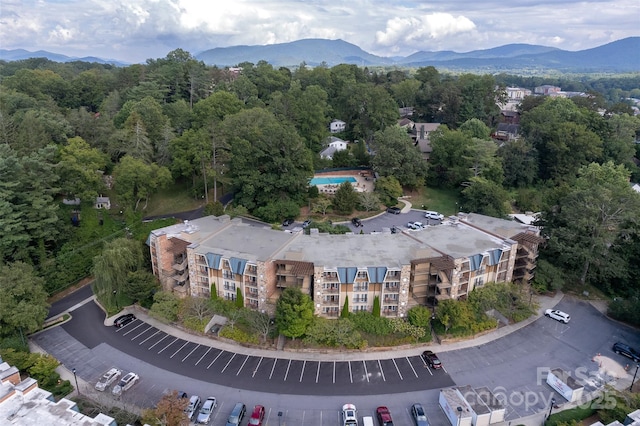 202 Bowling Park Rd Unit 202, Asheville, NC 28803 - photo 1