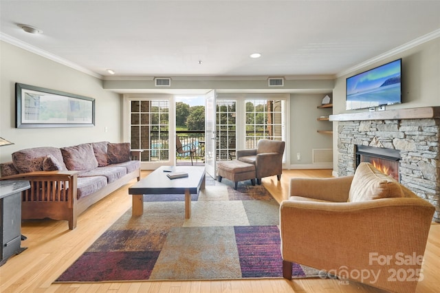 202 Bowling Park Rd Unit 202, Asheville, NC 28803 - photo 3