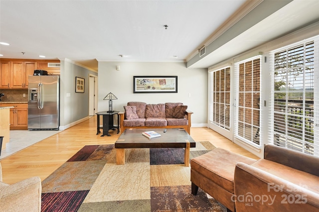 202 Bowling Park Rd Unit 202, Asheville, NC 28803 - photo 5