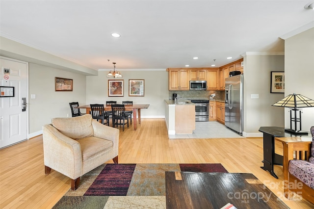 202 Bowling Park Rd Unit 202, Asheville, NC 28803 - photo 6