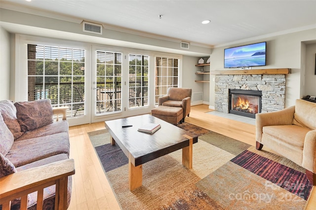 202 Bowling Park Rd Unit 202, Asheville, NC 28803 - photo 7