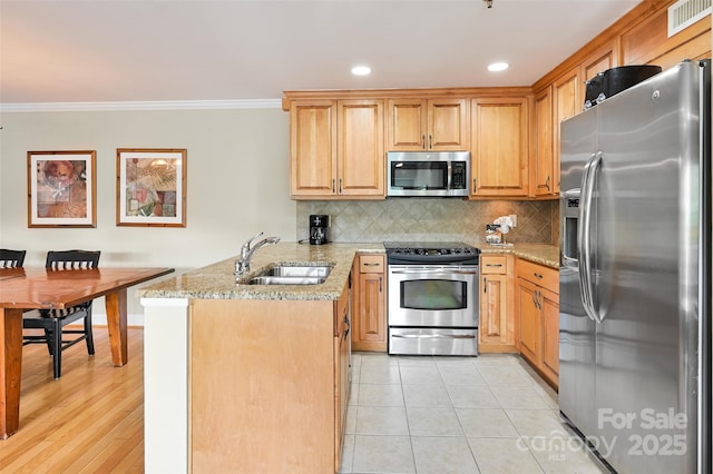 202 Bowling Park Rd Unit 202, Asheville, NC 28803 - photo 8