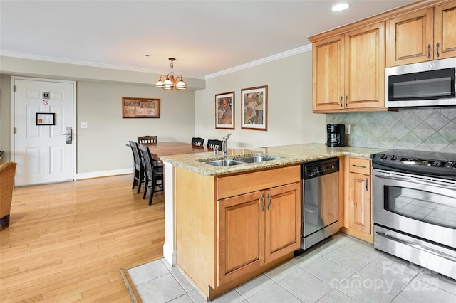 202 Bowling Park Rd Unit 202, Asheville, NC 28803 - photo 9