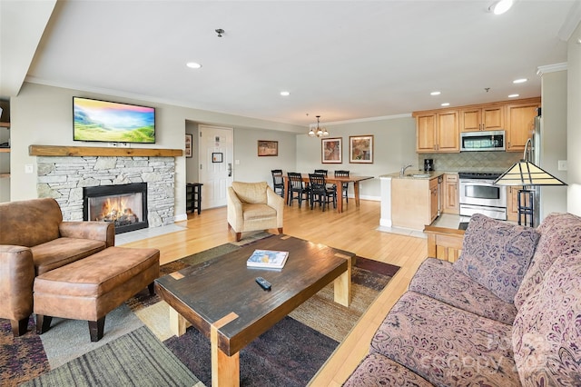 202 Bowling Park Rd Unit 202, Asheville, NC 28803 - photo 10