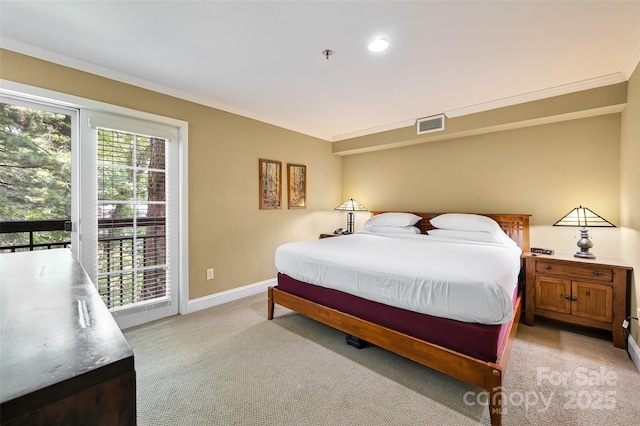 202 Bowling Park Rd Unit 202, Asheville, NC 28803 - photo 11
