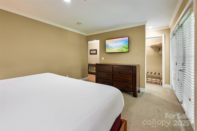 202 Bowling Park Rd Unit 202, Asheville, NC 28803 - photo 12